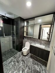 The Inflora (D17), Condominium #458768211